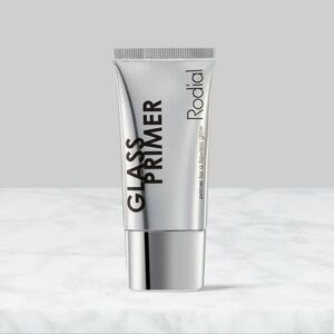 Rodial Glass Primer For A Flawless Glow BNIB Sealed